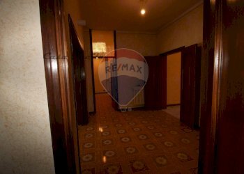 Hall / corridoio - Villa Via San Gaetanino
 
2, Brescia - foto 38