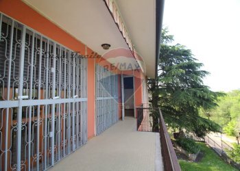 Balcone - Villa Via San Gaetanino
 
2, Brescia - foto 40