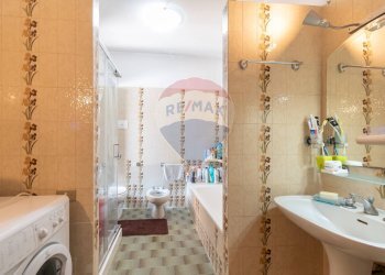 Bagno - Quadrilocale Via Pusterla
 
17, Iseo - foto 11