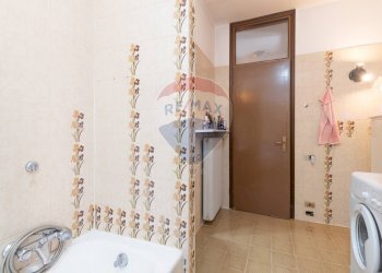 Bagno - Quadrilocale Via Pusterla
 
17, Iseo - foto 12