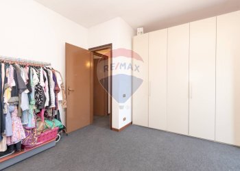 Camera / camera da letto - Quadrilocale Via Pusterla
 
17, Iseo - foto 13