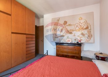 Camera / camera da letto - Quadrilocale Via Pusterla
 
17, Iseo - foto 14