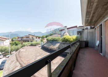 Balcone - Quadrilocale Via Pusterla
 
17, Iseo - foto 15