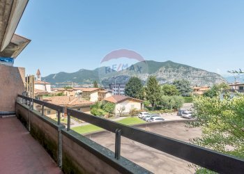 Balcone - Quadrilocale Via Pusterla
 
17, Iseo - foto 16