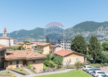 Vista delle montagne - Quadrilocale Via Pusterla
 
17, Iseo - foto 17