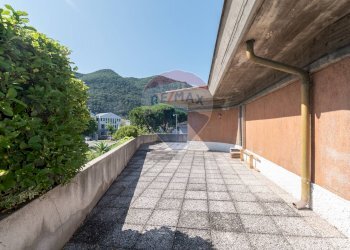 Terrazza - Quadrilocale Via Pusterla
 
17, Iseo - foto 22