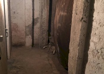 Foto 1 - Cantina / Solaio Piazza Francesco Guardi
11, Milano - foto 1