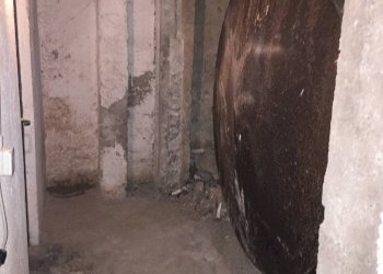 Foto 2 - Cantina / Solaio Piazza Francesco Guardi
11, Milano - foto 2