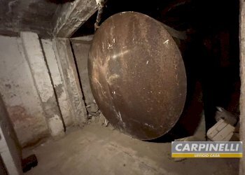 Foto 4 - Cantina / Solaio Piazza Francesco Guardi
11, Milano - foto 4