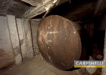 Foto 5 - Cantina / Solaio Piazza Francesco Guardi
11, Milano - foto 5