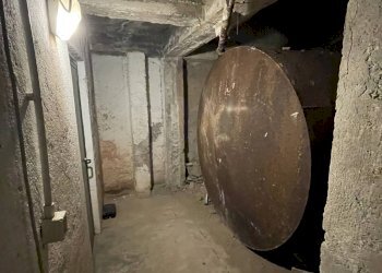 Foto 6 - Cantina / Solaio Piazza Francesco Guardi
11, Milano - foto 6