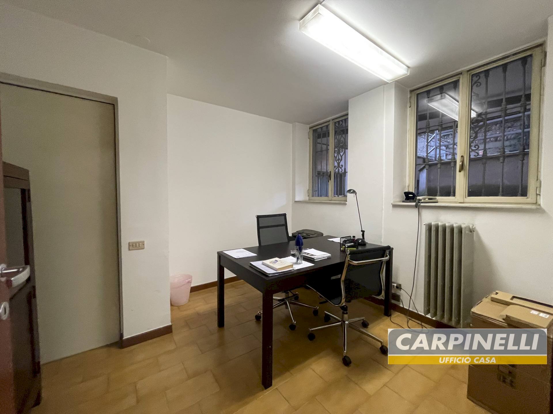 Foto 3 - Office Via Stefano da Seregno
 
55, Seregno - photo 3