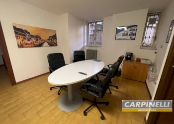 Foto 2 - Office Via Stefano da Seregno
 
55, Seregno - photo 2