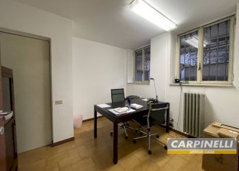 Foto 3 - Office Via Stefano da Seregno
 
55, Seregno - photo 3