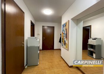 Foto 4 - Office Via Stefano da Seregno
 
55, Seregno - photo 4