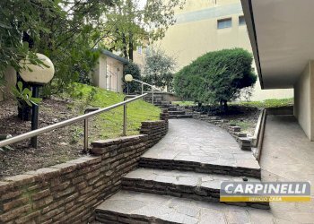 Foto 5 - Office Via Stefano da Seregno
 
55, Seregno - photo 5