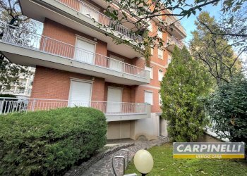 Foto 6 - Office Via Stefano da Seregno
 
55, Seregno - photo 6