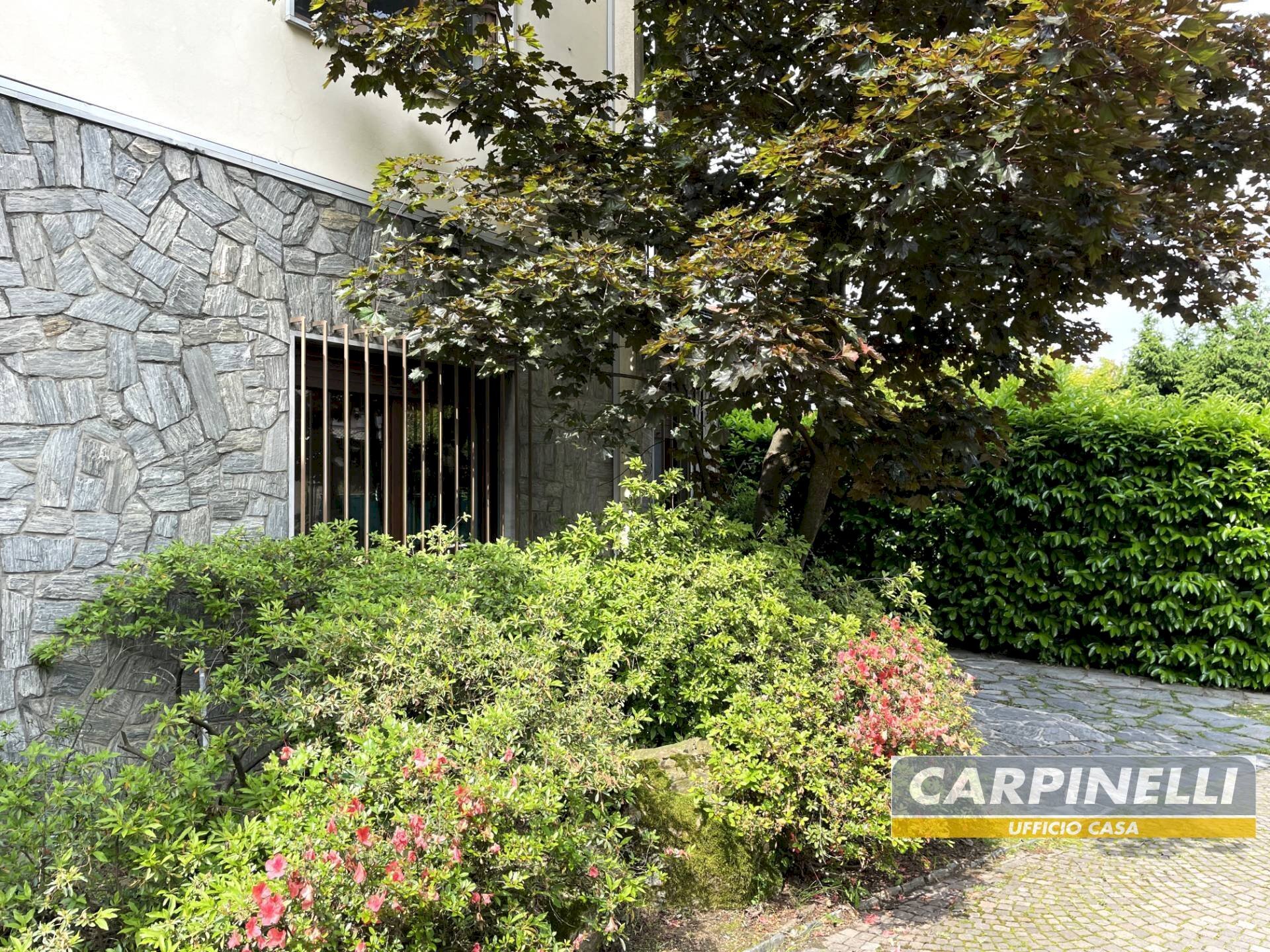 Foto 2 - Casa indipendente Via Boito
 
16, Barlassina - foto 2