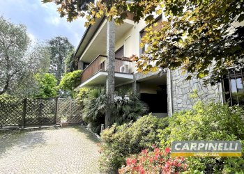 Foto 3 - Casa indipendente Via Boito
 
16, Barlassina - foto 3