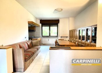 Foto 6 - Casa indipendente Via Boito
 
16, Barlassina - foto 6