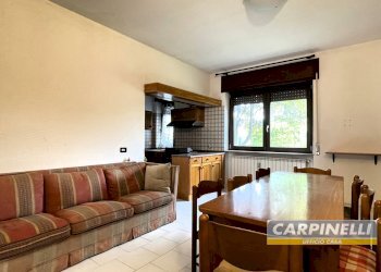 Foto 7 - Casa indipendente Via Boito
 
16, Barlassina - foto 7