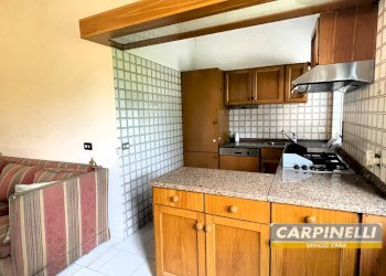 Foto 8 - Casa indipendente Via Boito
 
16, Barlassina - foto 8