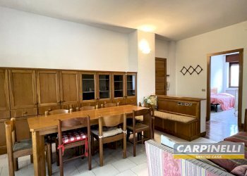 Foto 10 - Casa indipendente Via Boito
 
16, Barlassina - foto 10