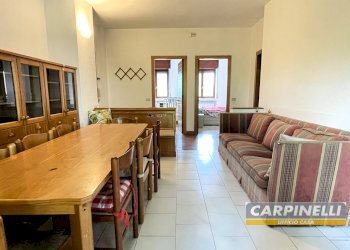 Foto 11 - Casa indipendente Via Boito
 
16, Barlassina - foto 11