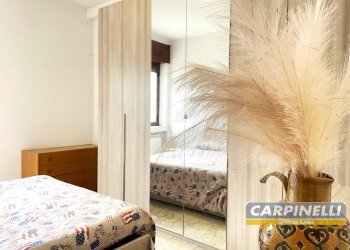 Foto 14 - Casa indipendente Via Boito
 
16, Barlassina - foto 14