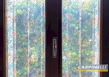 Foto 15 - Casa indipendente Via Boito
 
16, Barlassina - foto 15