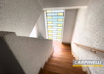 Foto 16 - Casa indipendente Via Boito
 
16, Barlassina - foto 16