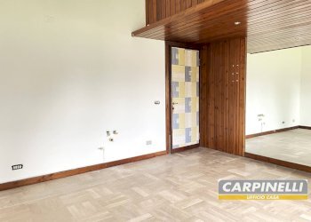 Foto 17 - Casa indipendente Via Boito
 
16, Barlassina - foto 17