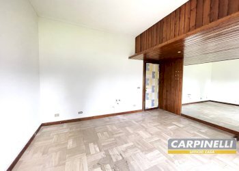 Foto 21 - Casa indipendente Via Boito
 
16, Barlassina - foto 21