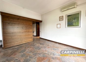 Foto 22 - Casa indipendente Via Boito
 
16, Barlassina - foto 22