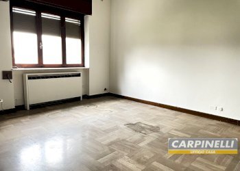 Foto 23 - Casa indipendente Via Boito
 
16, Barlassina - foto 23