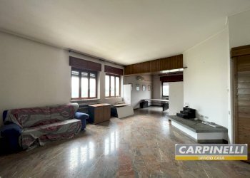 Foto 24 - Casa indipendente Via Boito
 
16, Barlassina - foto 24