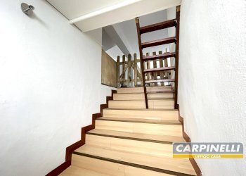 Foto 25 - Casa indipendente Via Boito
 
16, Barlassina - foto 25