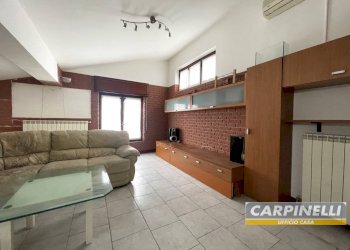 Foto 26 - Casa indipendente Via Boito
 
16, Barlassina - foto 26