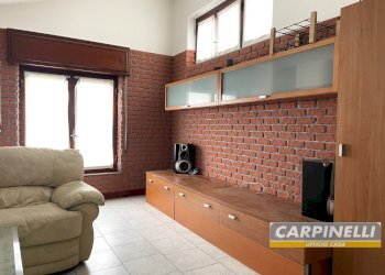 Foto 27 - Casa indipendente Via Boito
 
16, Barlassina - foto 27