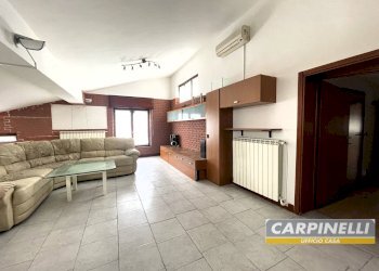 Foto 28 - Casa indipendente Via Boito
 
16, Barlassina - foto 28