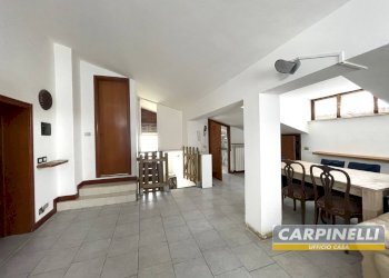 Foto 29 - Casa indipendente Via Boito
 
16, Barlassina - foto 29