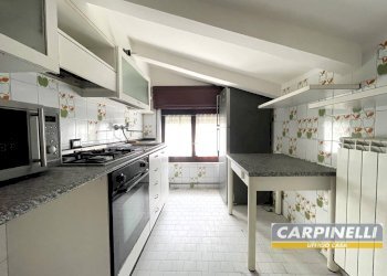 Foto 30 - Casa indipendente Via Boito
 
16, Barlassina - foto 30