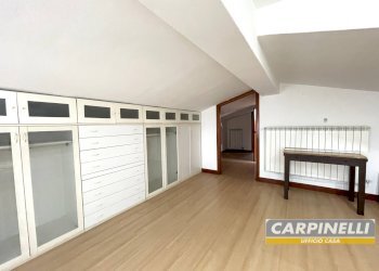 Foto 31 - Casa indipendente Via Boito
 
16, Barlassina - foto 31