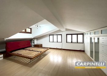 Foto 32 - Casa indipendente Via Boito
 
16, Barlassina - foto 32