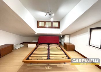 Foto 33 - Casa indipendente Via Boito
 
16, Barlassina - foto 33