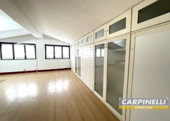 Foto 34 - Casa indipendente Via Boito
 
16, Barlassina - foto 34