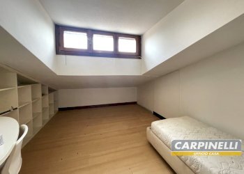 Foto 35 - Casa indipendente Via Boito
 
16, Barlassina - foto 35