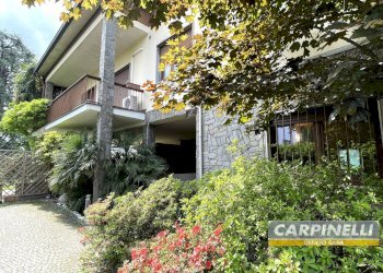 Foto 38 - Casa indipendente Via Boito
 
16, Barlassina - foto 38