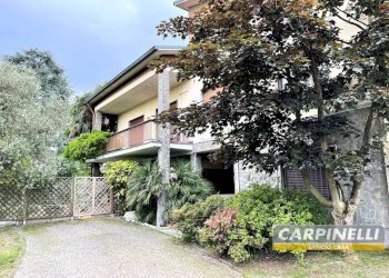 Foto 39 - Casa indipendente Via Boito
 
16, Barlassina - foto 39