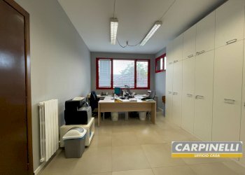 Foto 7 - Office Via Garibaldi
 
273, Desio - photo 7